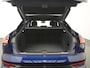 Audi E-tron 55 quattro S edition 95 kWh | 92% SOH | Panoramadak | Trekhaak | Bang&Olufsen | Zondag Open!