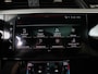Audi E-tron 55 quattro S edition 95 kWh | 92% SOH | Panoramadak | Trekhaak | Bang&Olufsen | Zondag Open!
