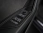 Audi E-tron 55 quattro S edition 95 kWh | 92% SOH | Panoramadak | Trekhaak | Bang&Olufsen | Zondag Open!