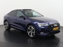 Audi E-tron 55 quattro S edition 95 kWh | 92% SOH | Panoramadak | Trekhaak | Bang&Olufsen | Zondag Open!