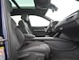 Audi E-tron 55 quattro S edition 95 kWh | 92% SOH | Panoramadak | Trekhaak | Bang&Olufsen | Zondag Open!