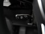 Audi E-tron 55 quattro S edition 95 kWh | 92% SOH | Panoramadak | Trekhaak | Bang&Olufsen | Zondag Open!