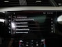 Audi E-tron 55 quattro S edition 95 kWh | 92% SOH | Panoramadak | Trekhaak | Bang&Olufsen | Zondag Open!