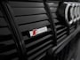 Audi E-tron 55 quattro S edition 95 kWh | 92% SOH | Panoramadak | Trekhaak | Bang&Olufsen | Zondag Open!
