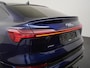 Audi E-tron 55 quattro S edition 95 kWh | 92% SOH | Panoramadak | Trekhaak | Bang&Olufsen | Zondag Open!