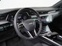 Audi E-tron 55 quattro S edition 95 kWh | 92% SOH | Panoramadak | Trekhaak | Bang&Olufsen | Zondag Open!