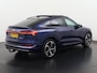 Audi E-tron 55 quattro S edition 95 kWh | 92% SOH | Panoramadak | Trekhaak | Bang&Olufsen | Zondag Open!