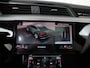 Audi E-tron 55 quattro S edition 95 kWh | 92% SOH | Panoramadak | Trekhaak | Bang&Olufsen | Zondag Open!