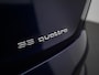 Audi E-tron 55 quattro S edition 95 kWh | 92% SOH | Panoramadak | Trekhaak | Bang&Olufsen | Zondag Open!