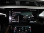 Audi E-tron 55 quattro S edition 95 kWh | 92% SOH | Panoramadak | Trekhaak | Bang&Olufsen | Zondag Open!