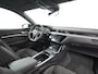 Audi E-tron 55 quattro S edition 95 kWh | 92% SOH | Panoramadak | Trekhaak | Bang&Olufsen | Zondag Open!