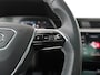 Audi E-tron 55 quattro S edition 95 kWh | 92% SOH | Panoramadak | Trekhaak | Bang&Olufsen | Zondag Open!