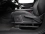 Audi E-tron 55 quattro S edition 95 kWh | 92% SOH | Panoramadak | Trekhaak | Bang&Olufsen | Zondag Open!