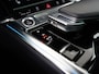 Audi E-tron 55 quattro S edition 95 kWh | 92% SOH | Panoramadak | Trekhaak | Bang&Olufsen | Zondag Open!