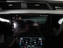 Audi E-tron 55 quattro S edition 95 kWh | 92% SOH | Panoramadak | Trekhaak | Bang&Olufsen | Zondag Open!