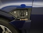 Audi E-tron 55 quattro S edition 95 kWh | 92% SOH | Panoramadak | Trekhaak | Bang&Olufsen | Zondag Open!