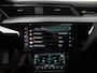 Audi E-tron 55 quattro S edition 95 kWh | 92% SOH | Panoramadak | Trekhaak | Bang&Olufsen | Zondag Open!