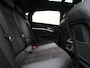 Audi E-tron 55 quattro S edition 95 kWh | 92% SOH | Panoramadak | Trekhaak | Bang&Olufsen | Zondag Open!