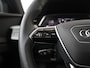 Audi E-tron 55 quattro S edition 95 kWh | 92% SOH | Panoramadak | Trekhaak | Bang&Olufsen | Zondag Open!