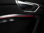 Audi E-tron 55 quattro S edition 95 kWh | 92% SOH | Panoramadak | Trekhaak | Bang&Olufsen | Zondag Open!