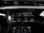 Audi E-tron 55 quattro S edition 95 kWh | 92% SOH | Panoramadak | Trekhaak | Bang&Olufsen | Zondag Open!