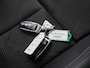 Audi E-tron 55 quattro S edition 95 kWh | 92% SOH | Panoramadak | Trekhaak | Bang&Olufsen | Zondag Open!