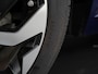 Audi E-tron 55 quattro S edition 95 kWh | 92% SOH | Panoramadak | Trekhaak | Bang&Olufsen | Zondag Open!