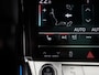 Audi E-tron 55 quattro S edition 95 kWh | 92% SOH | Panoramadak | Trekhaak | Bang&Olufsen | Zondag Open!