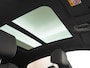 Audi E-tron 55 quattro S edition 95 kWh | 92% SOH | Panoramadak | Trekhaak | Bang&Olufsen | Zondag Open!