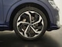 Audi E-tron 55 quattro S edition 95 kWh | 92% SOH | Panoramadak | Trekhaak | Bang&Olufsen | Zondag Open!