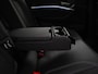 Audi E-tron 55 quattro S edition 95 kWh | 92% SOH | Panoramadak | Trekhaak | Bang&Olufsen | Zondag Open!