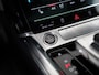 Audi E-tron 55 quattro S edition 95 kWh | 92% SOH | Panoramadak | Trekhaak | Bang&Olufsen | Zondag Open!