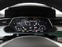 Audi E-tron 55 quattro S edition 95 kWh | 92% SOH | Panoramadak | Trekhaak | Bang&Olufsen | Zondag Open!