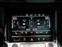 Audi E-tron 55 quattro S edition 95 kWh | 92% SOH | Panoramadak | Trekhaak | Bang&Olufsen | Zondag Open!