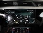Audi E-tron 55 quattro S edition 95 kWh | 92% SOH | Panoramadak | Trekhaak | Bang&Olufsen | Zondag Open!