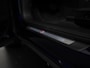 Audi E-tron 55 quattro S edition 95 kWh | 92% SOH | Panoramadak | Trekhaak | Bang&Olufsen | Zondag Open!
