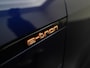 Audi E-tron 55 quattro S edition 95 kWh | 92% SOH | Panoramadak | Trekhaak | Bang&Olufsen | Zondag Open!