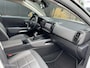 Citroën C5 Aircross Feel