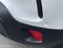 Citroën C5 Aircross Feel