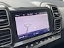 Citroën C5 Aircross Feel
