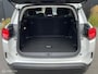 Citroën C5 Aircross Feel