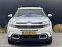 Citroën C5 Aircross Feel