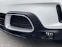 Citroën C5 Aircross Feel