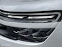 Citroën C5 Aircross Feel