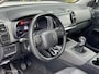 Citroën C5 Aircross Feel