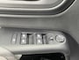 Citroën C5 Aircross Feel
