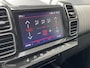 Citroën C5 Aircross Feel