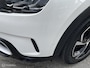 Citroën C5 Aircross Feel
