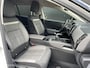 Citroën C5 Aircross Feel
