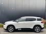 Citroën C5 Aircross Feel
